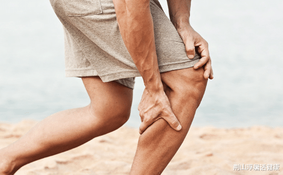 山楂|肝不好的人，少碰“2红”，常喝1水，多吃“1黄”，肝会高兴