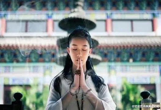 生肖▲5月下旬，横财降临，3大生肖事业顺，业绩突飞猛进