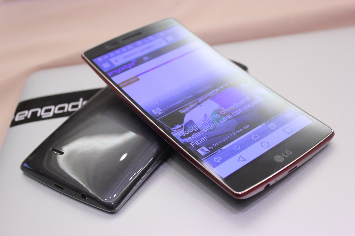 考试■参加高考不能带什么东西呢?不知道的同学,快看看这份物品清单