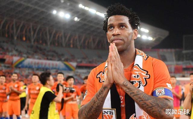 李霄鹏|「深度揭秘」李霄鹏错买中后卫，外援卡达尔或许是大坑