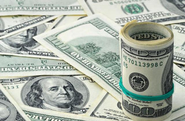 黄金|伊朗宣布用人民币结算，13国从美国运黄金后，意外的事情发生了