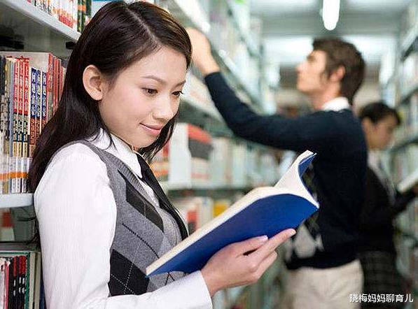 心理学|亲戚眼中VS现实中的专业,简直是天壤之别!学长:你们误解太大了