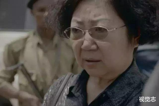 身背400多條命，卻被判15年，這個中國女人成世界公敵-圖4