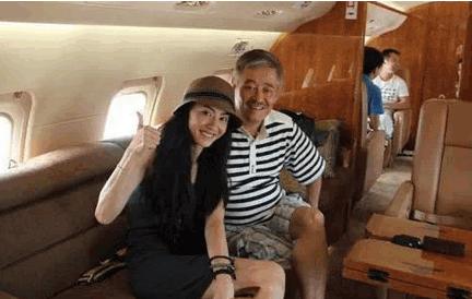 赵本山|赵本山私底下究竟过得有多奢侈，看来王思聪当年说得根本没有错