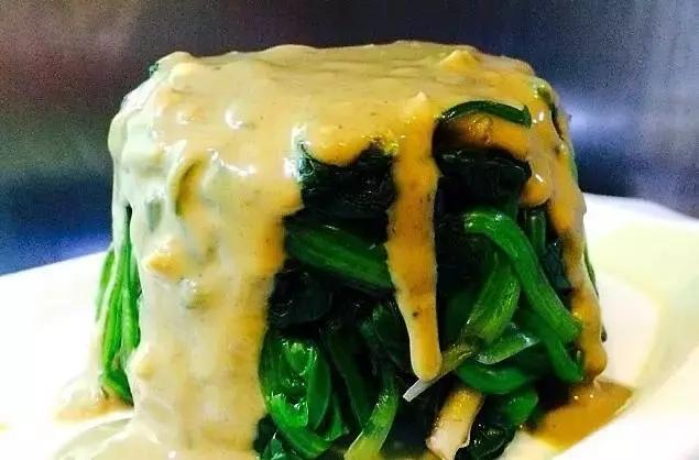 豆腐|10余道菜肴分享，料足味更香，下酒下饭好实惠，家人吃的美滋滋