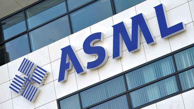 华为|华为已经没有退路?孟女士或被引渡美国,华为必须自研光刻机