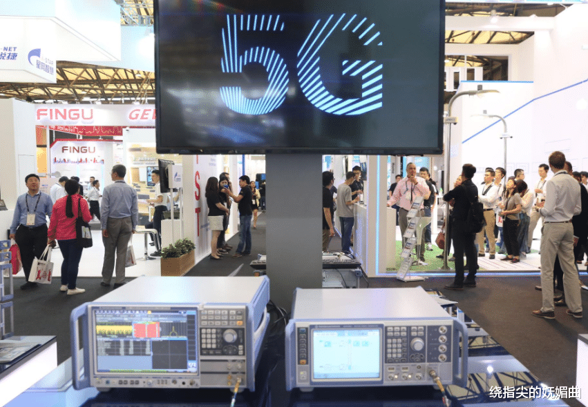 华为|美国巨头反咬一口?华为果断反击,要求赔偿10亿元!