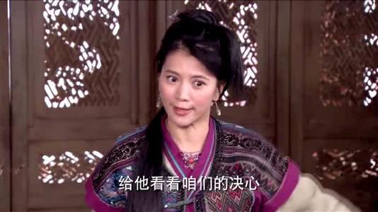 武林外传：《武林外传》冷知识：81集正片之后的大结局，你知道吗？