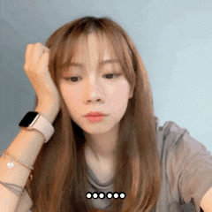 |这才是我想要的旗舰手机