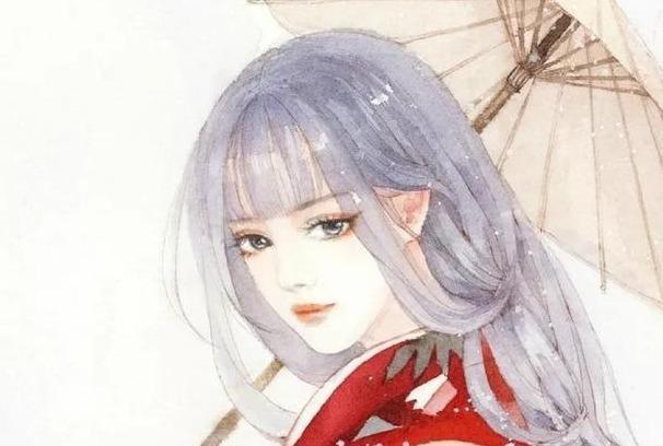 『运势』5天后，三星座好运陡增，福至心灵，神来气旺