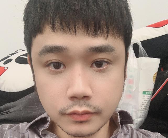 中单|AG法王新中单多狂？放话送笑影当场退役，一诺一哥位置再被抢！