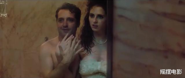 ##这部巴西新片拍出了女性的\苦难\