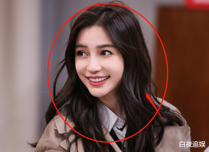 『官宣』《跑男》官博终于不再沉默啦，高调官宣第八季，看到阵容却意难平