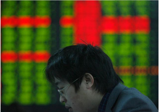 [牛市]中国股市未来20年真的不会有牛市吗？