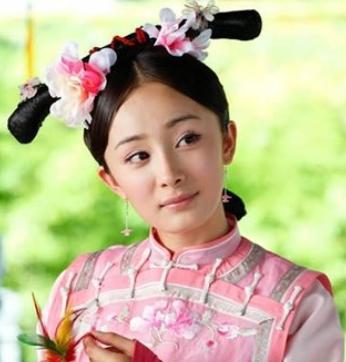 杨幂|当年，大骂演员，怒扇杨幂耳光的导演，如今怎样了？