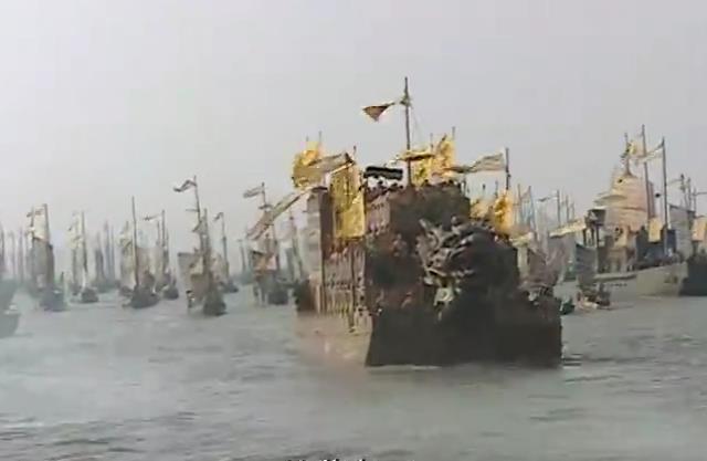 洪秀全■洪秀全推翻清朝概率多大？罗大纲3条建议，采纳一条就可以