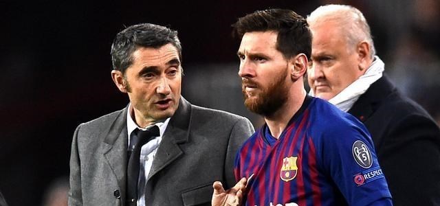 曼联|曼联启动换帅：波叔+巴萨弃帅二选一 6000万甩卖博格巴