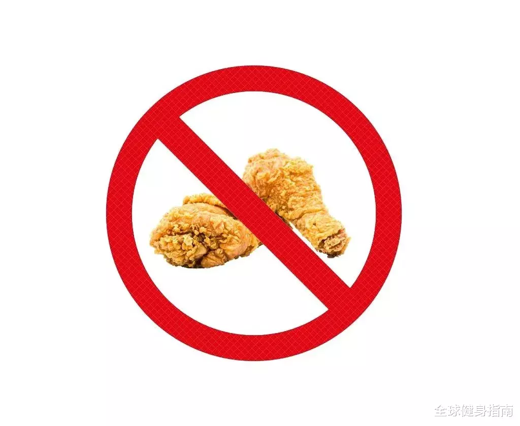 蛋白质▲最近千万别一个人夜跑！太可怕了！