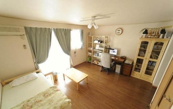 买房难、卖房难，炒房客哭着说，房子降价几十万怎么办？