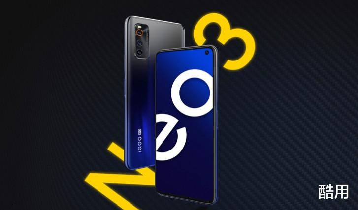 【5g手机】当前正在降价的4款5G手机，价格感人，入手“正当其时”？