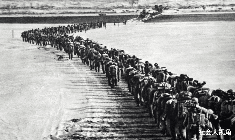 美国|如果中美开战,我们还会像抗美援朝那样取胜吗?答案非常明显!