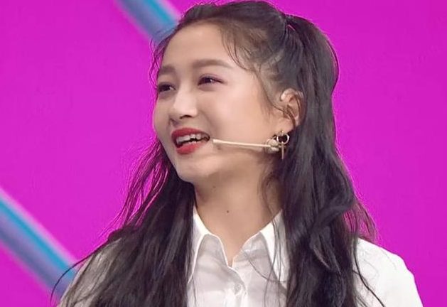 #王牌对王牌#《王牌对王牌》越来越难看，问题可能是出在沈腾和贾玲身上？