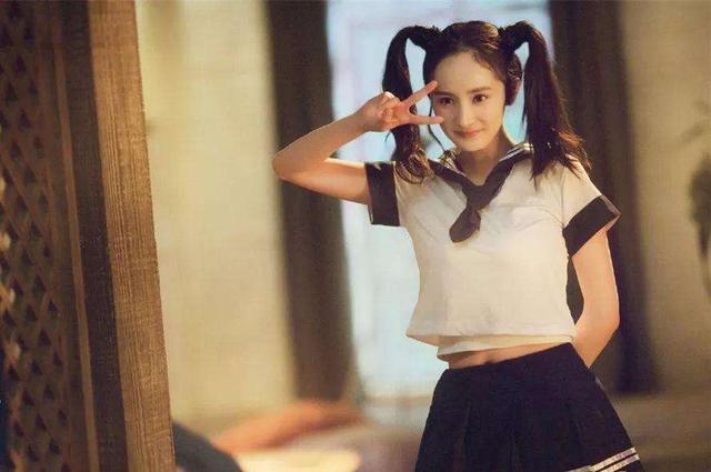 极限挑战|赵丽颖、杨幂领衔第三季度卫视综艺，孟美岐、吴宣仪、杨超越混战