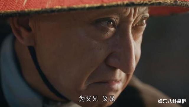 霍元甲|对不起，我实在受不了赵文卓这版霍元甲