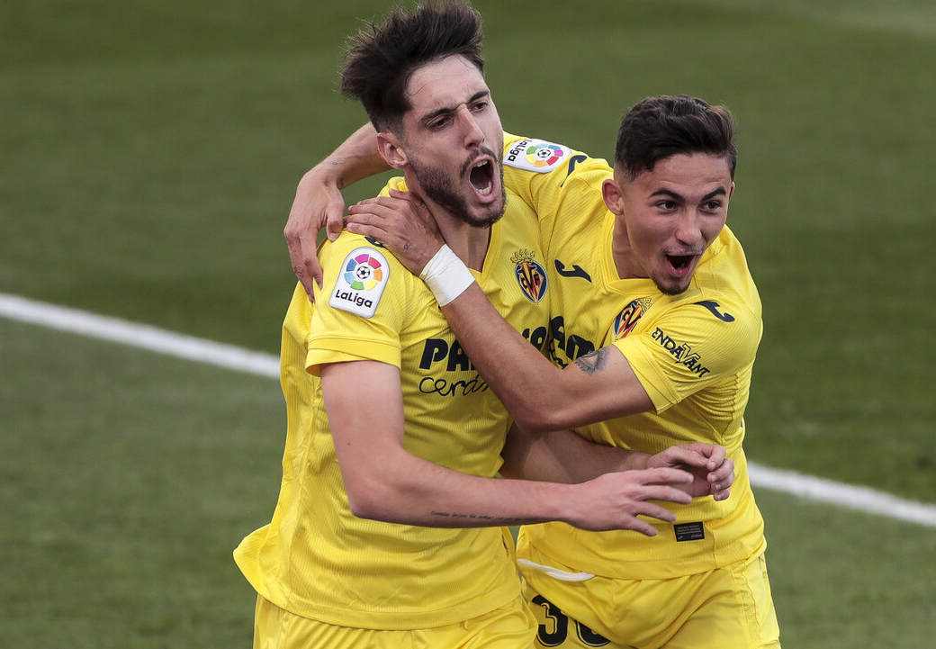 皇家马德里|西甲最新积分榜：塞维利亚5轮不败，皇马完胜登顶，远远甩开巴萨