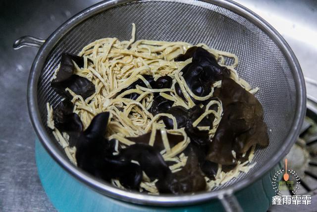 【】春天，吃饱减肥是真的，晚饭这样吃，饱肚不长肉，体重悄悄降