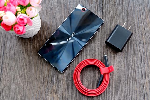 「魅族」手机行业,下一个倒下的会是谁?可能时机未到