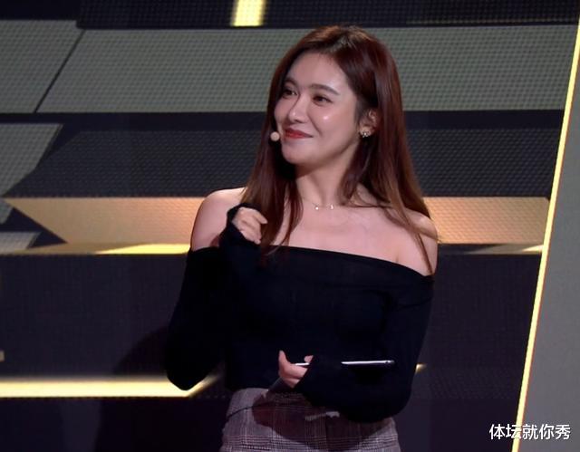 湖人队|若湖人夺冠谁走谁留？3人铁定要离队，2人位置待定，考神有望回归