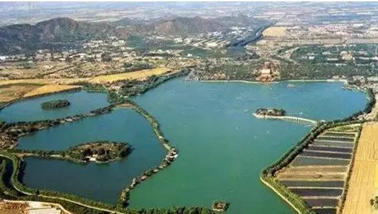 【考古】北京城九大未解之谜