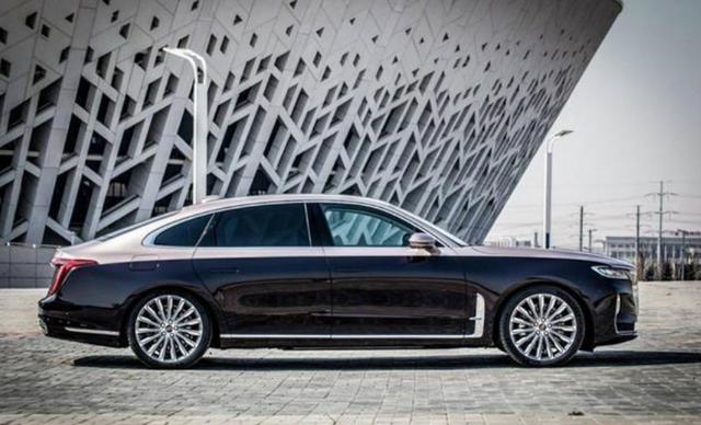 长安汽车▲6月份将上市的几款新车，总有一款满足你