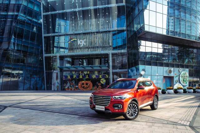 奇瑞|为什么二线自主品牌没有机会了,是技术不行,还是这届消费者不行