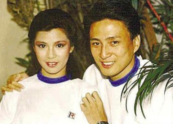 『汤镇业』翁美玲自残上瘾，临走前一瓶白兰地一句话，坦白了隐匿多年的秘密