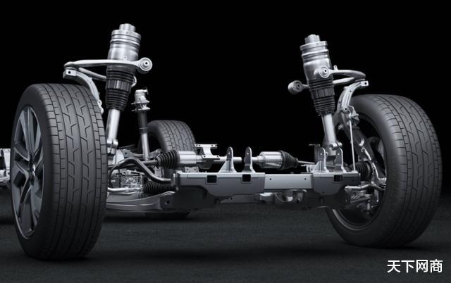 蔚来汽车|为什么花三五十万买蔚来的人一点都不傻