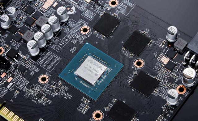 摄像头■显卡早用上GDDR6了,为啥内存还在DDR4上磨叽?