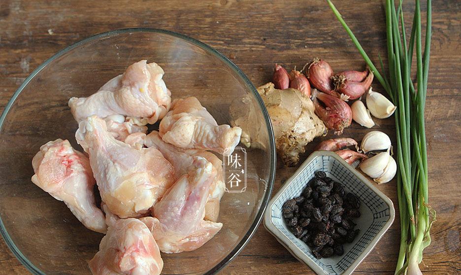 ▲夏天，隔三差五吃这菜，做时多加2调料，鲜香入味，每次都光盘