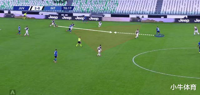 马丁内斯|天赋不逊马丁内斯！库尼亚能否成为国米今夏转会市场的最大惊喜