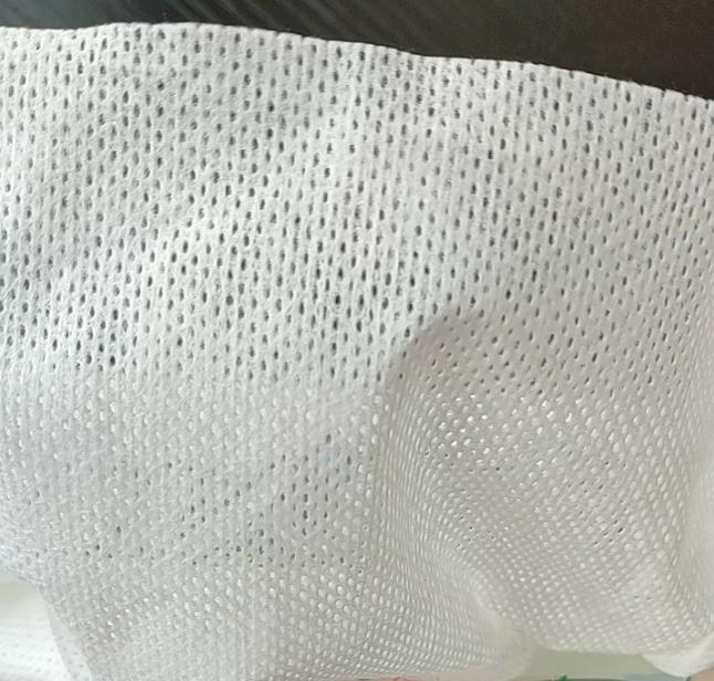 ：一时没忍住，添置了这6样厨房物品，才用一个月就感觉离不开了！