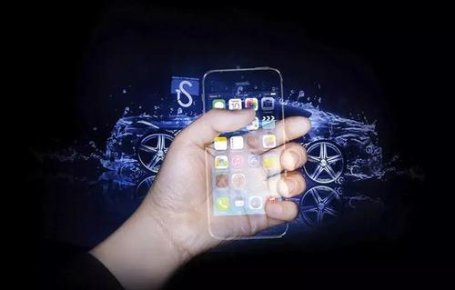 华为|摊牌了!华为亮出新技术,云手机一旦突破,光刻机或成废铁?