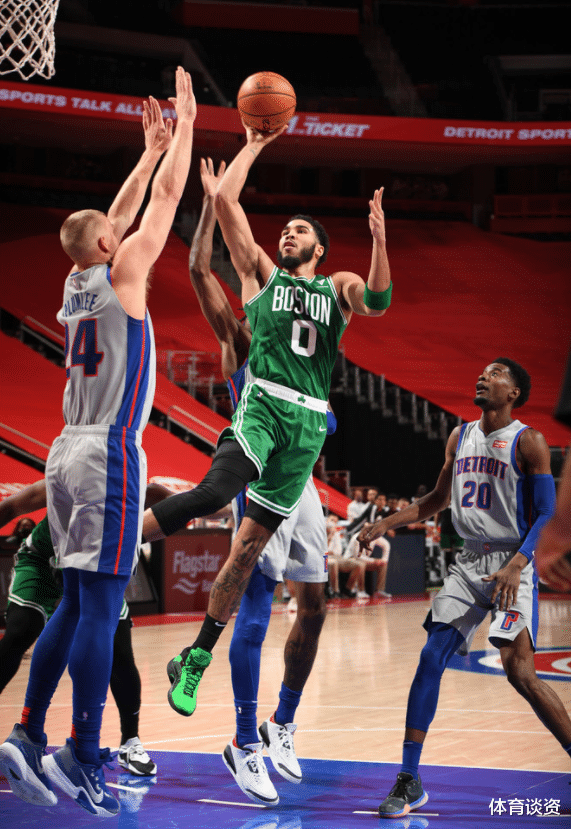 沙佩科恩斯|轟17+5+4！羅斯給雙探花上課，轟53分也得輸，玫瑰12中7造大冷門