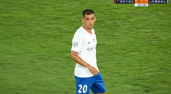 李霄鹏|李霄鹏又明牌!确认新外援首发,格德斯9月报名?他给出答案