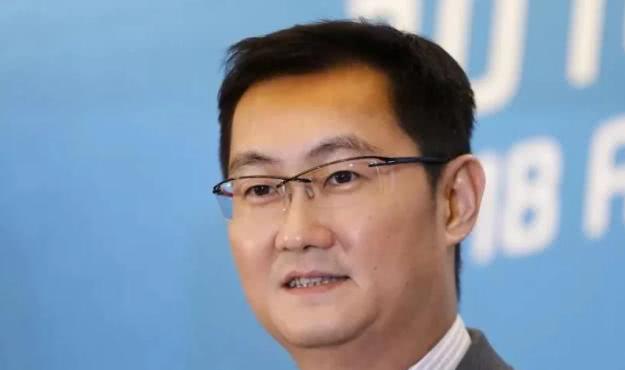 「微信」微信正式宣布：触碰这5条红线的用户将被直接封号！看看自己是否在其中