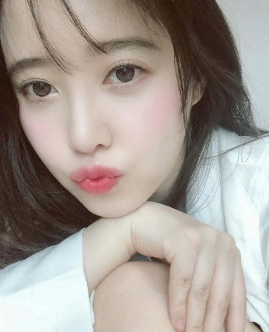 #电视剧#十位韩国演员违背衰老的规律，比十年前的自己还年轻漂亮，太厉害