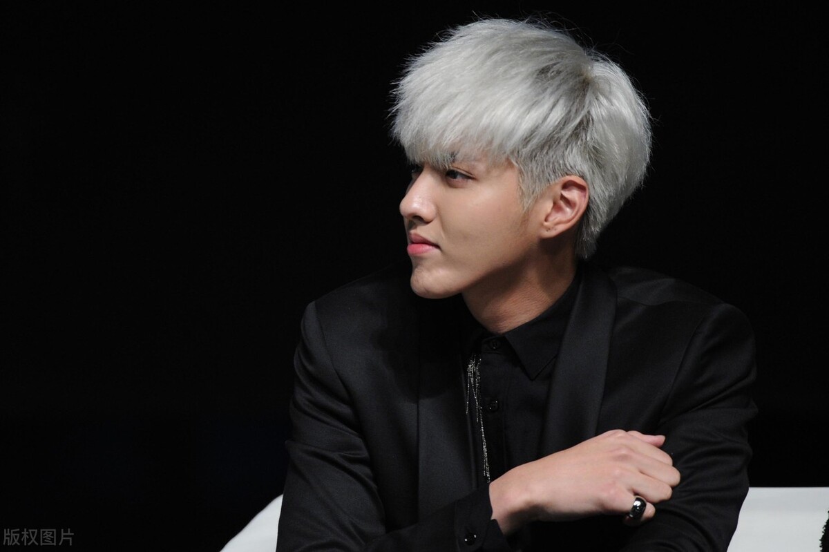 陈红|选手玩梗让皮卡丘断电，吴亦凡直言没有我这个节目都不会出现