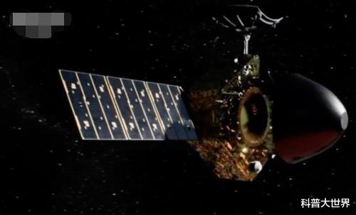 |天问一号已飞到1000万公里外，实飞距离却达9300万公里，什么情况