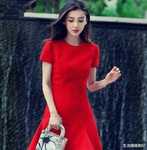 瘦腿▲体脂率从28%减到12%？坚持3招，暴瘦35斤，闪现六块腹肌，还瘦腿