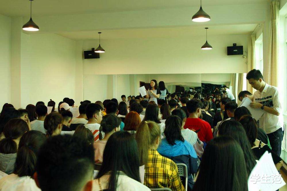 高考志愿|高考志愿：月薪破5K的10类本科专业，事实证明专业选对就业不愁